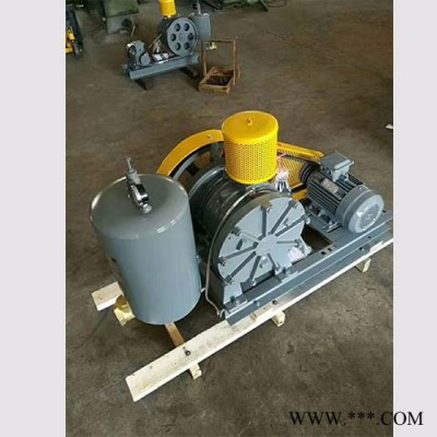 豫鼓風機  HZ-501S回轉(zhuǎn)風機  羅茨風機價格  羅茨鼓風機