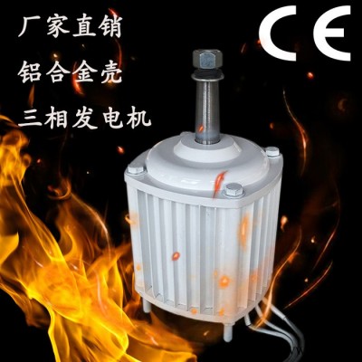 云南普洱思茅晟成20kw發(fā)電機(jī)發(fā)電機(jī)電機(jī) 純銅發(fā)電機(jī)