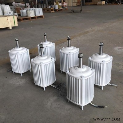西安 永磁發(fā)電機(jī)永磁發(fā)電機(jī) 低速發(fā)電機(jī)發(fā)電機(jī) 足功率發(fā)電機(jī)