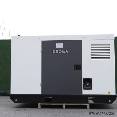 柴油發(fā)電機 車載式發(fā)電機 柴油發(fā)電機車用靜音發(fā)電機