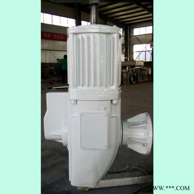 平谷發(fā)電機(jī)3000瓦足功率發(fā)電民用發(fā)電機(jī)
