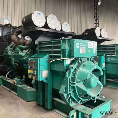益宏機電_深圳發(fā)電機回收_惠州發(fā)電機回收