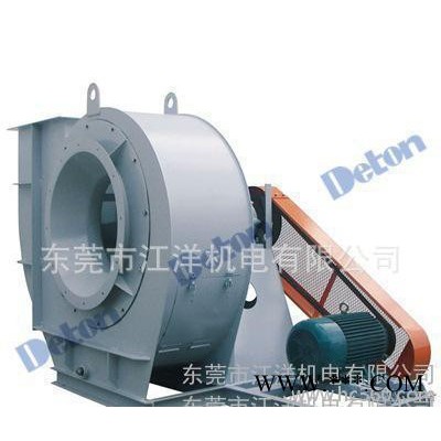 德通凈化風機**肇慶德通TDF-AL立式凈化專用風機涂裝油漆專用風機排塵風機