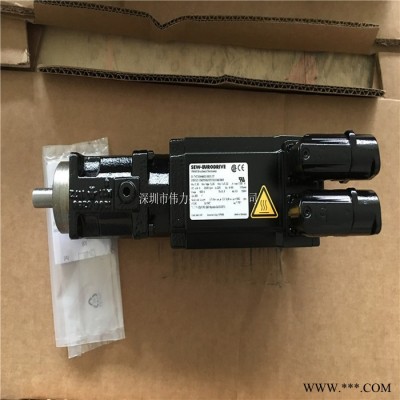 德國sew伺服減速電機 PSF+ CMP原裝進口 PSF系列行星減速機