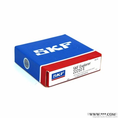 IKO進口軸承尺寸K10X14X13YA 松江發(fā)電機軸承耐腐蝕