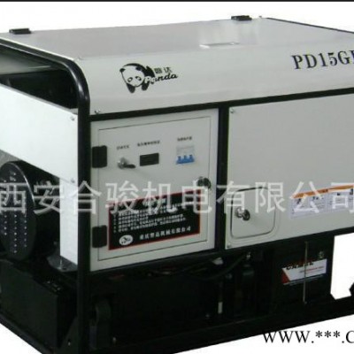 15KW汽油發(fā)電機(jī)、雙燃料發(fā)電機(jī)、靜音型發(fā)電機(jī)、車載用發(fā)電機(jī)
