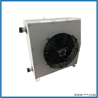 暖風機型號YTGS 電熱暖風機 廠房使用暖風機