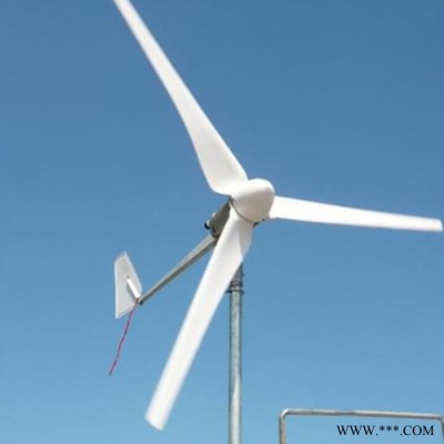小型風(fēng)力發(fā)電機(jī)蘭州風(fēng)力發(fā)電機(jī) 永磁發(fā)電機(jī) 低速發(fā)電機(jī)