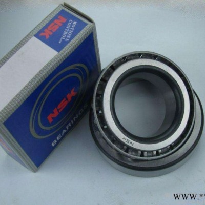 撫州電機(jī)軸承批發(fā)價格 6011ZZ軸承品牌 NSK進(jìn)口軸承現(xiàn)銷