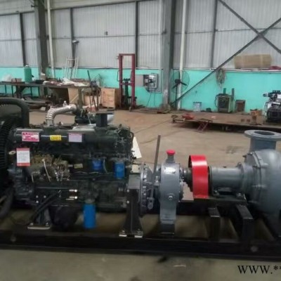 西安三奧發(fā)電機 柴油發(fā)電機 二手發(fā)電機 發(fā)電機價格 發(fā)電機回收 發(fā)電機組品牌