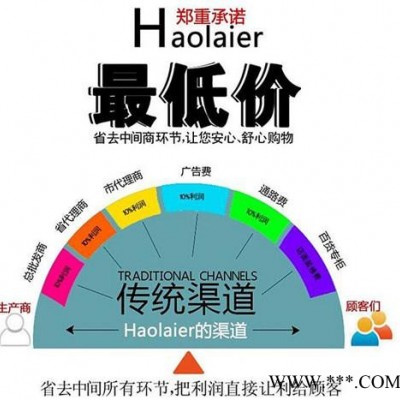 大澤TO18000ET發(fā)電機(jī)品牌,發(fā)電機(jī)價(jià)格,發(fā)電機(jī)