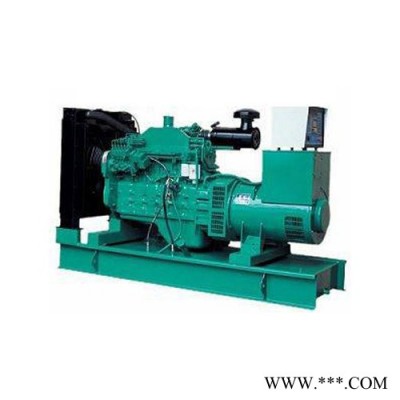 隆昌_發(fā)電機(jī)_康明斯發(fā)電機(jī)