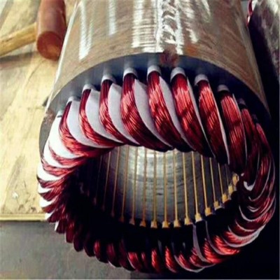 永磁發(fā)電機(jī)低速發(fā)電機(jī)低速稀土永磁發(fā)電機(jī)價(jià)格低性能高