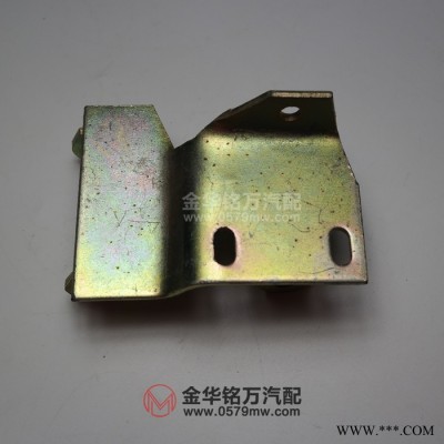 長(zhǎng)安\昌河\五菱465機(jī)器發(fā)電機(jī)支架\發(fā)電機(jī)底座\發(fā)電機(jī)托架