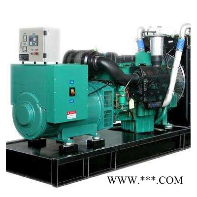 沃爾沃柴油發(fā)電機組 發(fā)電機柴油發(fā)電機組 柴油發(fā)電機 湖南鑫達智勝科技 發(fā)電機組一站式購物  專注行業(yè)20年