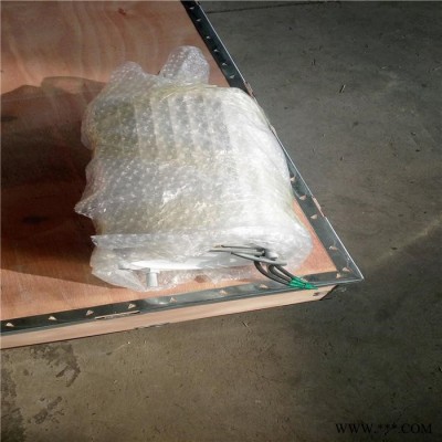 德州藍(lán)潤(rùn)供應(yīng)  低速永磁發(fā)電機(jī)500W  220V永磁同步發(fā)電機(jī)  發(fā)電機(jī)