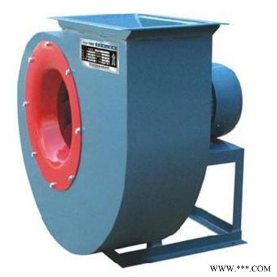 浩通B4-72-12離心風(fēng)機(jī) 玻璃鋼離心風(fēng)機(jī) 防腐離心風(fēng)機(jī) 高性能離心風(fēng)機(jī)廠家