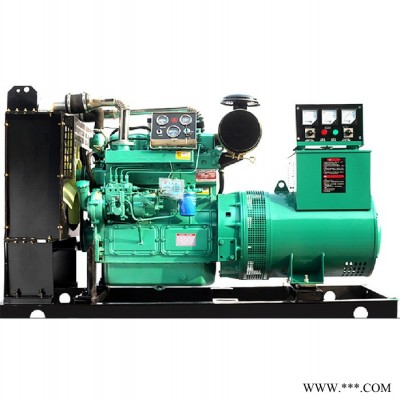 捷源發(fā)電機(jī)_東莞發(fā)電機(jī)_深圳發(fā)電機(jī)_銷售/出租/維修/二手/保養(yǎng)/