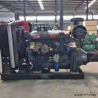 悍博 柴油發(fā)電機(jī)組 工廠養(yǎng)殖備用發(fā)電機(jī) 柴油發(fā)電機(jī)組全銅發(fā)電機(jī)