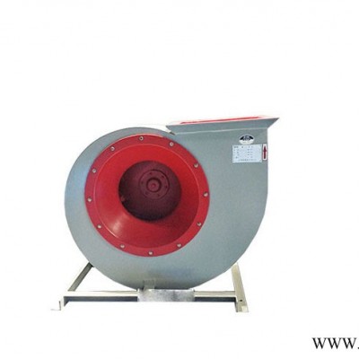 加工定制 防爆離心風(fēng)機(jī) 防腐離心風(fēng)機(jī) 防腐防爆離心風(fēng)機(jī)