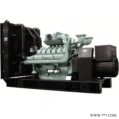 高壓發(fā)電機(jī)  10500V  高壓發(fā)電機(jī)組 10.5KV發(fā)電機(jī)  660V發(fā)電機(jī) 發(fā)電機(jī)