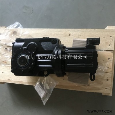 德國SEW伺服減速電機KA47 CMP71S/KY/RH1M/SM1賽威進口 伺服減速機