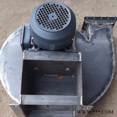 鑫金龍5-29高壓風機 節(jié)能風機廠家 工廠建筑風機定制 節(jié)能環(huán)保工業(yè)風機