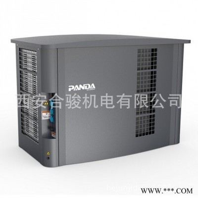 西安現(xiàn)貨別墅用進(jìn)口汽油發(fā)動(dòng)機(jī)10千瓦15千瓦靜音型發(fā)電機(jī)