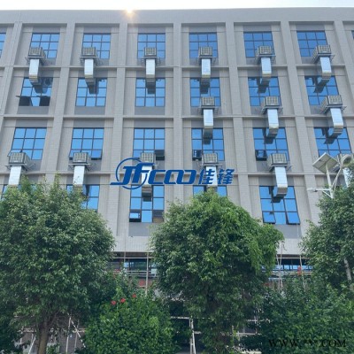 深圳制冷工業(yè)冷風(fēng)機(jī)安裝 環(huán)保工業(yè)冷風(fēng)機(jī) 廠房工業(yè)冷風(fēng)機(jī)送風(fēng)