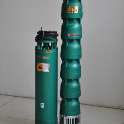 鑫海井用潛水泵、深井潛水泵，電機(jī) 廠價(jià)直銷，同時(shí)銷售電纜、鋼管等配套設(shè)施