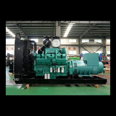 超靜音發(fā)電機(jī) 發(fā)電機(jī)廠家 出售發(fā)電機(jī) 廣東地區(qū)發(fā)電機(jī) 發(fā)電機(jī)價(jià)格 ** 現(xiàn)貨供應(yīng)