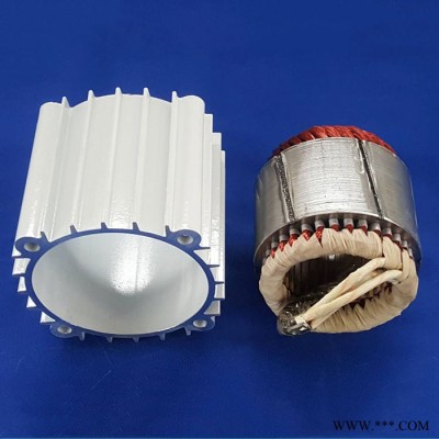 云南水富晟成50kw發(fā)電機(jī) 發(fā)電機(jī)電機(jī)純銅發(fā)電機(jī)