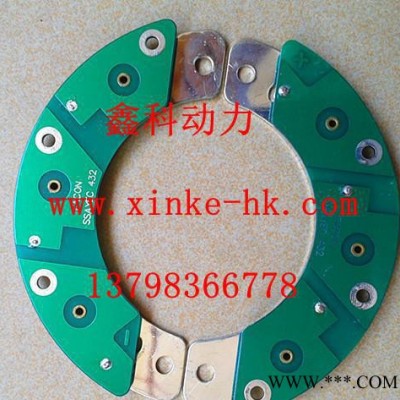 現(xiàn)貨直銷進口柴油發(fā)動機零部配件，發(fā)電機組配件