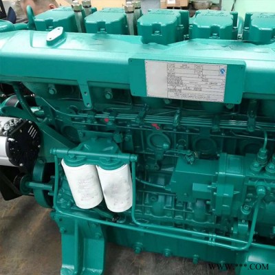 程煤備用發(fā)電機(jī) 0kw50kw大型柴油發(fā)電機(jī)組 50千瓦備用發(fā)電機(jī) 50kw柴油發(fā)電機(jī)組移動(dòng)柴油發(fā)電機(jī)發(fā)電機(jī) 發(fā)電機(jī)組