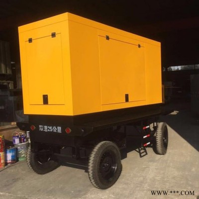 上柴機(jī)電_發(fā)電機(jī)出租_發(fā)電機(jī)租賃