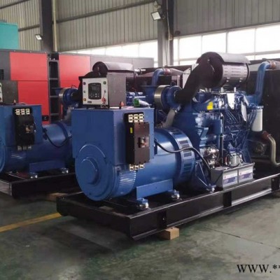 柴油發(fā)電機(jī)300kw發(fā)電機(jī)價(jià)格查詢(xún) 玉柴發(fā)電機(jī)250kw發(fā)電機(jī)報(bào)價(jià)大全 靜音100KW發(fā)電機(jī)廠(chǎng)家報(bào)價(jià) 低噪音發(fā)電機(jī)價(jià)格