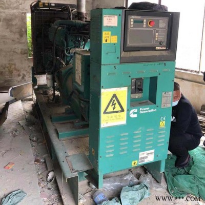 粵隆_發(fā)電機(jī)回收_回收發(fā)電機(jī)