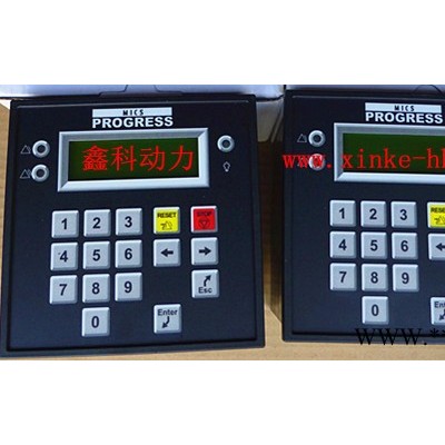 歡迎光臨法國SDMO發(fā)電機維護服務(wù)中心，西電S3500發(fā)電機 發(fā)電機配件 西電發(fā)電機配件