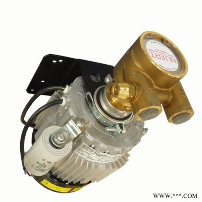 供應(yīng) 納特PR8AS-560W230V高壓旋轉(zhuǎn)壓泵  歡迎來(lái)電咨詢 廠家直供