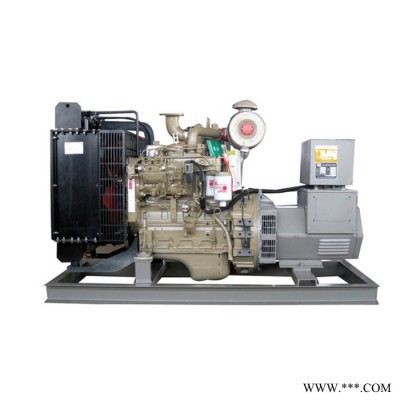 澤興_發(fā)電機(jī)租賃_發(fā)電機(jī)出租_深圳二手發(fā)電機(jī)廠家供應(yīng)