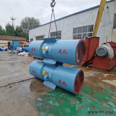 射流風(fēng)機(jī) sds隧道風(fēng)機(jī) SDS射流風(fēng)機(jī)