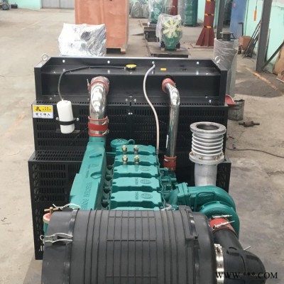 濰柴柴油發(fā)電機(jī) 400kw柴油發(fā)電機(jī) 柴油發(fā)電機(jī)廠家 柴油發(fā)電機(jī)價(jià)格 柴油發(fā)電機(jī) 發(fā)電機(jī)
