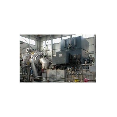 dynamowerke發(fā)電機(jī)- 德國(guó)赫爾納（大連）公司dynamowerke發(fā)電機(jī)