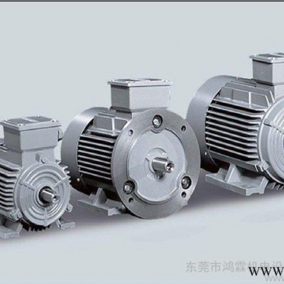 德國進口西門子電機1LG0206-2AA7變頻調(diào)速電機2極30KW