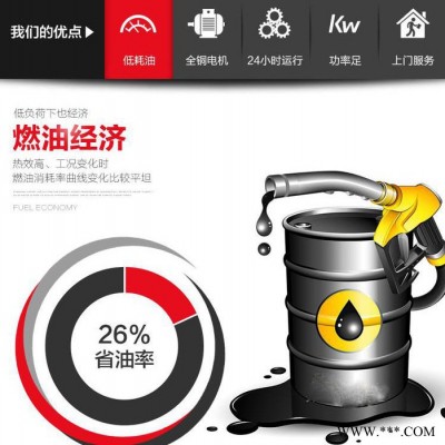 上柴股份800KW發(fā)電機(jī)組_上海發(fā)電機(jī)廠家_福建發(fā)電機(jī)_全自動柴油發(fā)電機(jī)組、寧德發(fā)電機(jī)