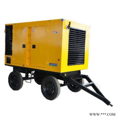 移動型發(fā)電機(jī)組_**_上柴100千瓦移動柴油發(fā)電機(jī)_移動發(fā)電機(jī)廠家_移動發(fā)電機(jī)價(jià)格、全自動移動發(fā)電機(jī)