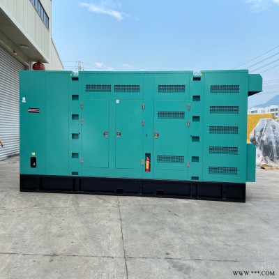 松康_柴油發(fā)電機(jī)出租_租賃發(fā)電機(jī)_租發(fā)電機(jī)_價(jià)格合理配送速度快