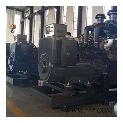 上柴發(fā)電機 500KW上柴柴油發(fā)電機 柴油發(fā)電機組 500KW發(fā)電機 發(fā)電機組 廠家直供