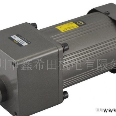 ADDKA進(jìn)口微型齒輪可逆電機(jī)