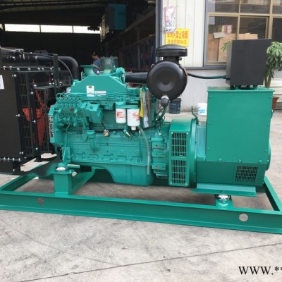 30KW靜音發(fā)電機(jī)組廠家代理批發(fā)、發(fā)電機(jī)使用及保養(yǎng)、福建發(fā)電機(jī)廠家、汕尾發(fā)電機(jī)生產(chǎn)批發(fā)